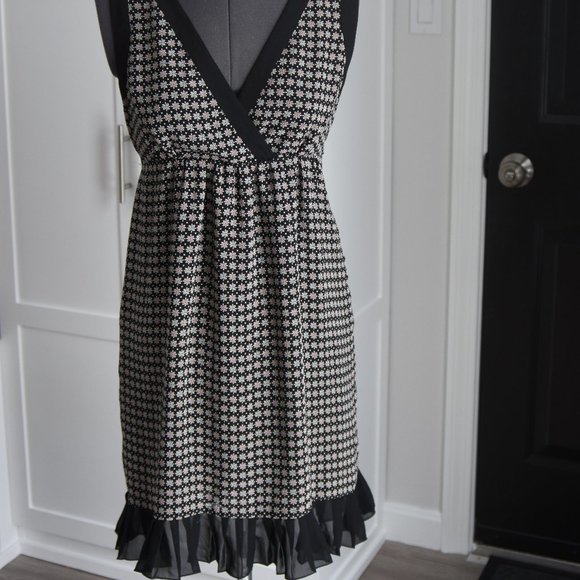 Buffalo David Bitton Dresses & Skirts - SOLD ON EBAY Buffalo David Bitton Dress Size Med